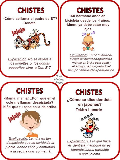 doble sentido chistes groseros|Chistes de doble sentido: risas para los más atrevidos